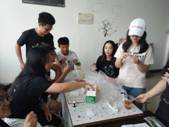 QQ图片20180719204820