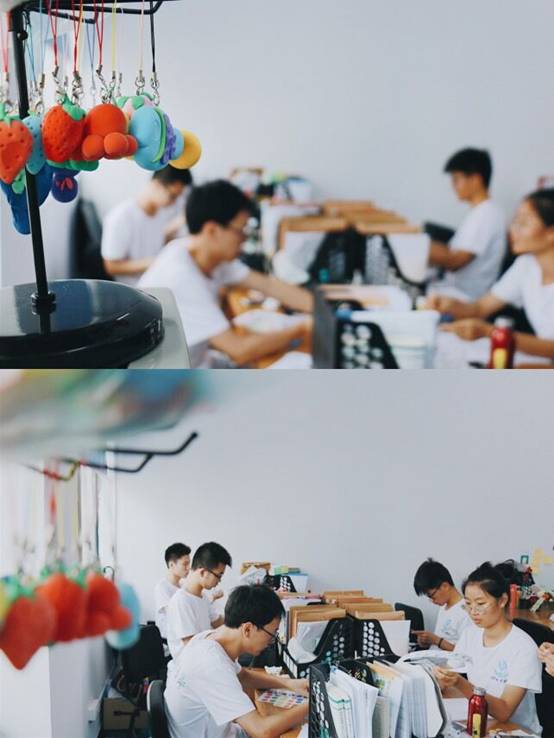 QQ图片20180802180627.jpg