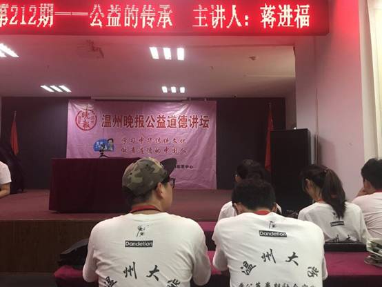 QQ图片20180803190611.jpg