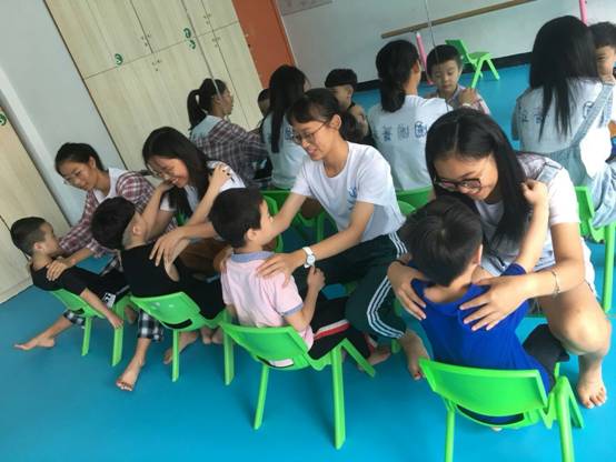 QQ图片20180802180632.jpg