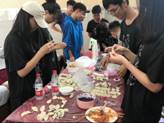 QQ图片20180727174452