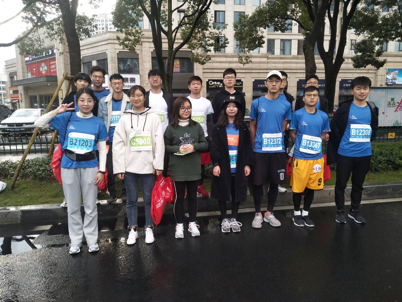 马拉松图片2.jpg