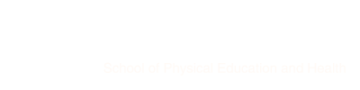 天水师范学院欧冠官网